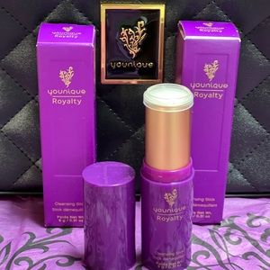 listing-status-banner